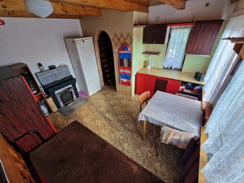 Prodej chaty / chalupy 292 m², Bílina