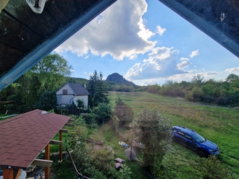 Prodej chaty / chalupy 292 m², Bílina