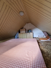 Prodej chaty / chalupy 292 m², Bílina