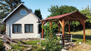 Prodej chaty / chalupy 292 m², Bílina