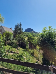 Prodej chaty / chalupy 292 m², Bílina