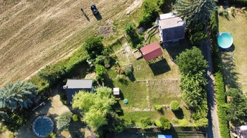 Prodej chaty / chalupy 292 m², Bílina