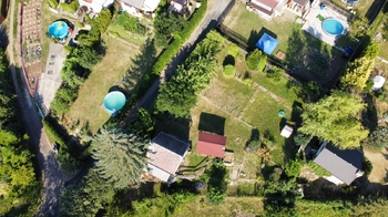 Prodej chaty / chalupy 292 m², Bílina