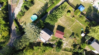 Prodej chaty / chalupy 292 m², Bílina