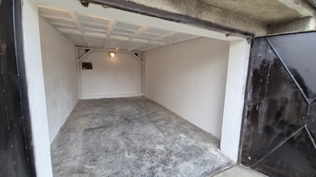 Prodej garáže 22 m², Valašské Meziříčí