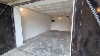 Prodej garáže 22 m², Valašské Meziříčí