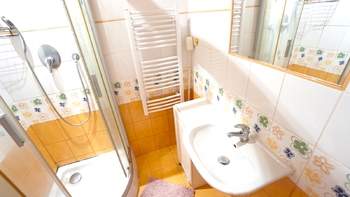 Prodej bytu 2+1 v osobním vlastnictví 50 m², Praha 10 - Záběhlice