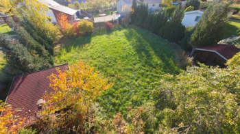 Pronájem pozemku 482 m², Drevníky