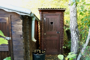 Pronájem pozemku 482 m², Drevníky