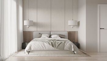 Prodej bytu 2+kk v osobním vlastnictví 65 m², Karlovy Vary