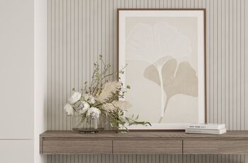 Prodej bytu 2+kk v osobním vlastnictví 65 m², Karlovy Vary