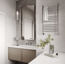 Prodej bytu 2+kk v osobním vlastnictví 65 m², Karlovy Vary