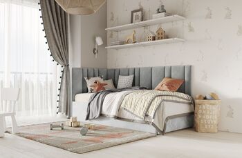 Prodej bytu 2+kk v osobním vlastnictví 65 m², Karlovy Vary