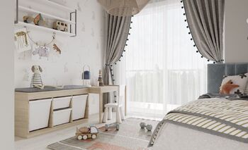 Prodej bytu 2+kk v osobním vlastnictví 65 m², Karlovy Vary