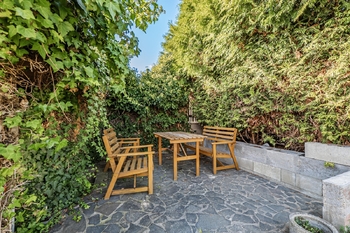 Prodej domu 137 m², Mělník