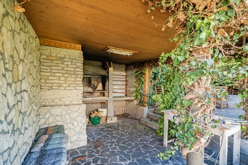 Prodej domu 137 m², Mělník