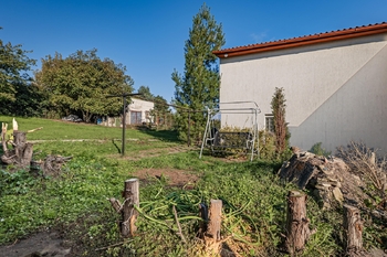 Prodej domu 137 m², Mělník