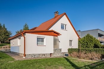 Prodej domu 137 m², Mělník