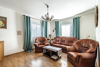 Prodej domu 137 m², Mělník