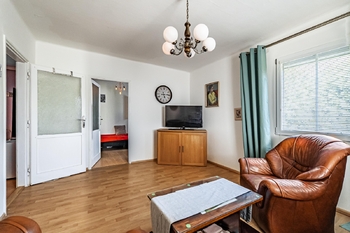 Prodej domu 137 m², Mělník
