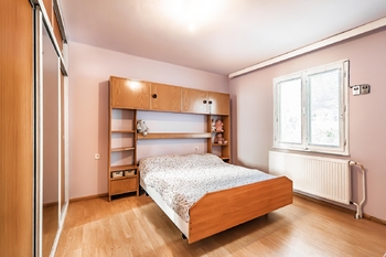 Prodej domu 137 m², Mělník