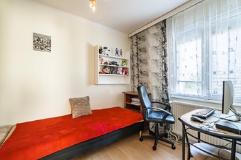 Prodej domu 137 m², Mělník