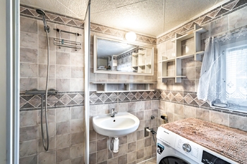 Prodej domu 137 m², Mělník