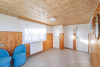 Prodej domu 137 m², Mělník
