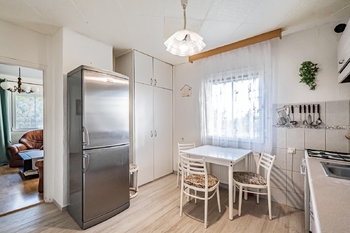 Prodej domu 137 m², Mělník