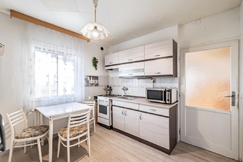 Prodej domu 137 m², Mělník