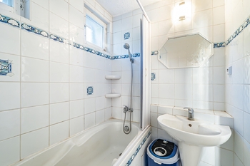 Prodej domu 137 m², Mělník