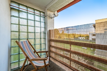 Prodej domu 137 m², Mělník