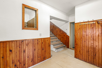 Prodej domu 307 m², Zlosyň