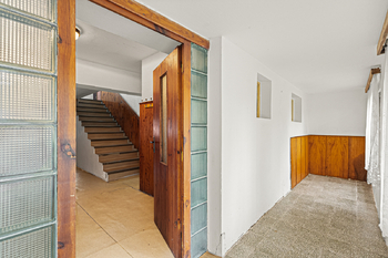 Prodej domu 307 m², Zlosyň