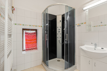 Prodej domu 307 m², Zlosyň