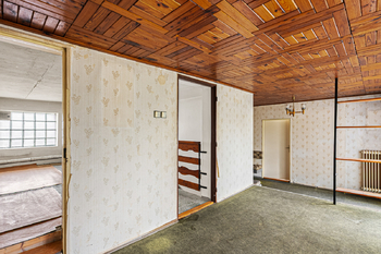 Prodej domu 307 m², Zlosyň