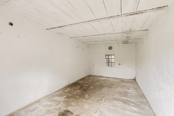 Prodej domu 307 m², Zlosyň