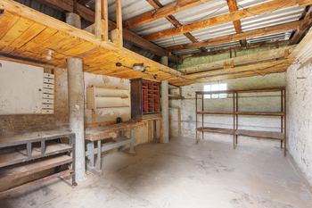 Prodej domu 307 m², Zlosyň