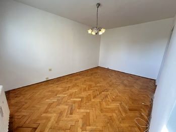 Prodej bytu 2+1 v osobním vlastnictví 55 m², Ostrava