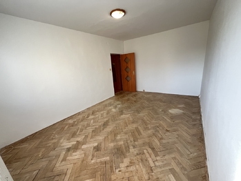 Prodej bytu 2+1 v osobním vlastnictví 55 m², Ostrava