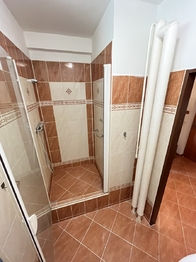 Prodej bytu 2+1 v osobním vlastnictví 55 m², Ostrava