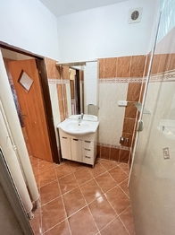 Prodej bytu 2+1 v osobním vlastnictví 55 m², Ostrava