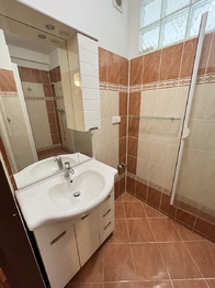Prodej bytu 2+1 v osobním vlastnictví 55 m², Ostrava
