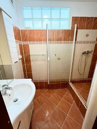 Prodej bytu 2+1 v osobním vlastnictví 55 m², Ostrava