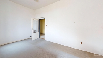 Pronájem kancelářských prostor 186 m², Pardubice