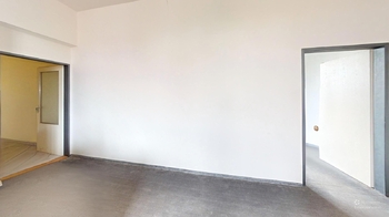 Pronájem kancelářských prostor 186 m², Pardubice