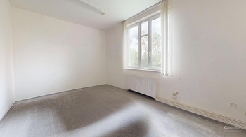 Pronájem kancelářských prostor 186 m², Pardubice