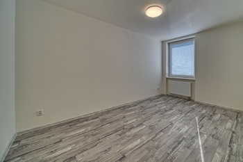Pronájem bytu 3+kk v osobním vlastnictví 57 m², Chlumec nad Cidlinou