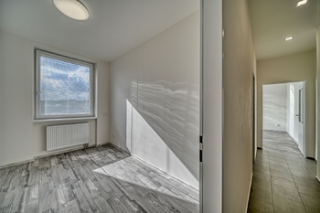 Pronájem bytu 3+kk v osobním vlastnictví 57 m², Chlumec nad Cidlinou