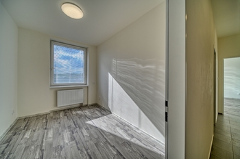 Pronájem bytu 3+kk v osobním vlastnictví 57 m², Chlumec nad Cidlinou